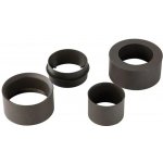 Kovokraus Karton redukce komína 120/180 mm TPRIKOUR0889D – Sleviste.cz