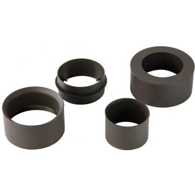 Kovokraus Karton redukce komína 120/180 mm TPRIKOUR0889D – Sleviste.cz