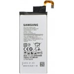Samsung EB-BG925ABE – Zboží Mobilmania