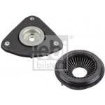 FEBI BILSTEIN Ložisko pružné vzpěry FEBI (FB 30842) | Zboží Auto