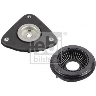 FEBI BILSTEIN Ložisko pružné vzpěry FEBI (FB 30842) | Zboží Auto