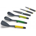 Joseph Joseph Elevate 10480 – Zboží Dáma