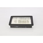 Vzduchový filtr BOSCH F 026 400 584 – Hledejceny.cz