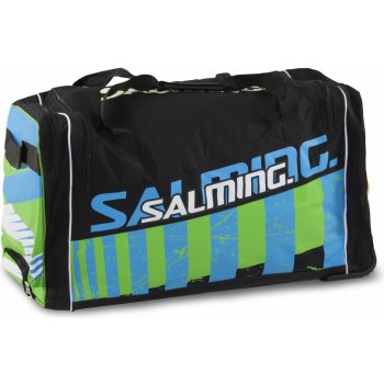 Salming Wheelbag INK JR