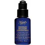 Kiehl´s Midnight Recovery Concentrate noční 50 ml – Zboží Dáma