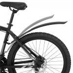 Springos BA0084 – Zboží Dáma