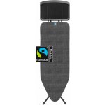 Brabantia 48 x 159 cm 134746 – Hledejceny.cz