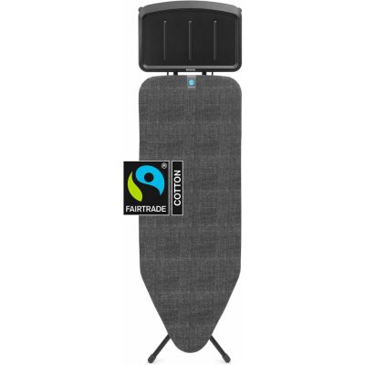 Brabantia 48 x 159 cm 134746 – Hledejceny.cz