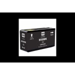 PrintLine HP CN045AE - kompatibilní – Hledejceny.cz