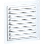 Dalap GM 300 N Bílá 300 x 300 mm – Hledejceny.cz