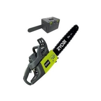 RYOBI RCS 5133 CB