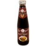 Thai Dancer pepřová omáčka 300 ml – Zboží Mobilmania