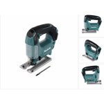 Makita JV101DZ – Zboží Mobilmania