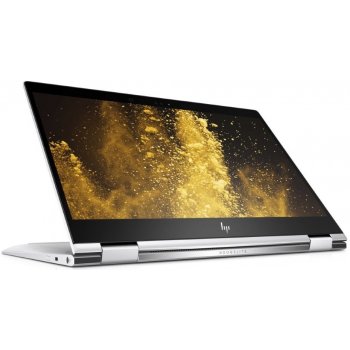 HP EliteBook x360 1020 1EM62EA