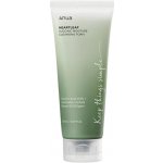Anua Heartleaf Succinic Moisture cleansing Foam 150ml – Zbozi.Blesk.cz