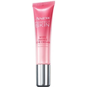 Avon Anew Anew Perfect Skin oční krém 15 ml