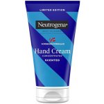 Neutrogena krém na ruce parfemovaný 75 ml – Hledejceny.cz