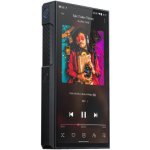 FiiO M11S – Zboží Živě