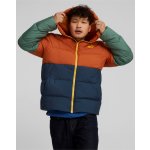 Puma Power Down Puffer – Sleviste.cz