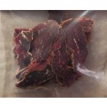 Telcek Hovězí Original 50 g – Sleviste.cz