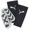 Fotbal - chrániče Puma ULTRA Flex Sleeve 030871-03