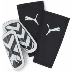 Puma ULTRA Flex Sleeve 030871-03