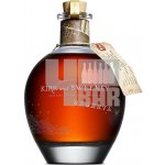 Kirk and Sweeney Gran Reserva 40% 0,7 l (holá láhev) – Sleviste.cz