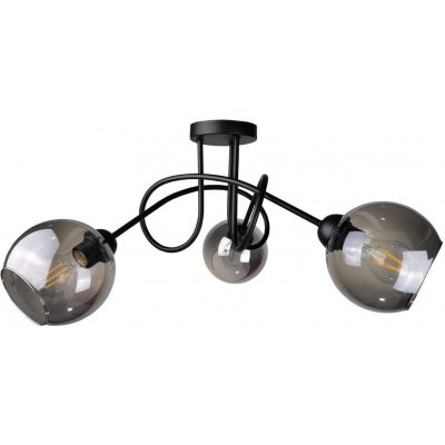 Keter Lighting NA0237 – Zbozi.Blesk.cz