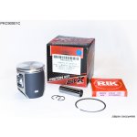 Bearing YZ125 | Zboží Auto