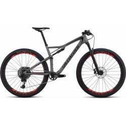 Specialized Epic Expert 2018