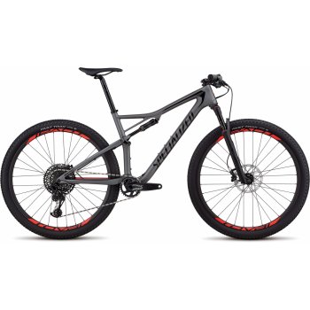 Specialized Epic Expert 2018