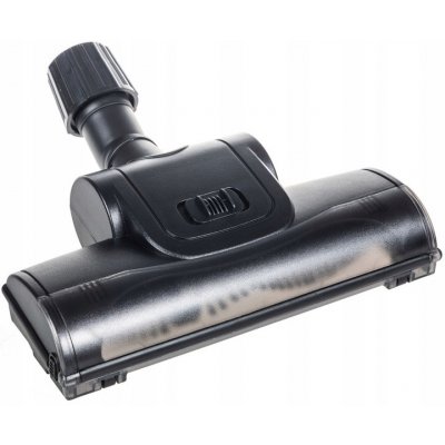Speed Zelmer Furio 400.0.N06 Turbokartáč – Hledejceny.cz