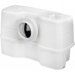 Grundfos Sololift2 WC-1 97775314 – Zboží Dáma