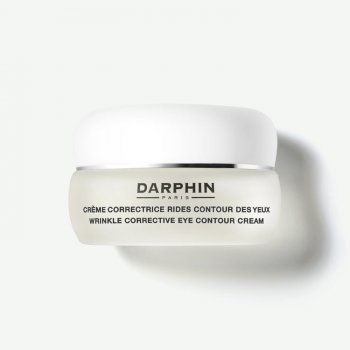 Darphin Créme Correctrice Rides Contour Des Yeux 15 ml