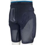Amplifi Fuse Pant – Zboží Dáma