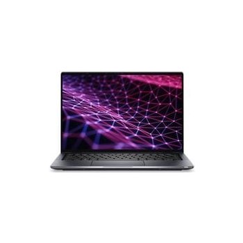 Dell Latitude 9430 3XJC4