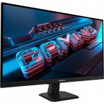 Gigabyte GS27U – Zboží Mobilmania