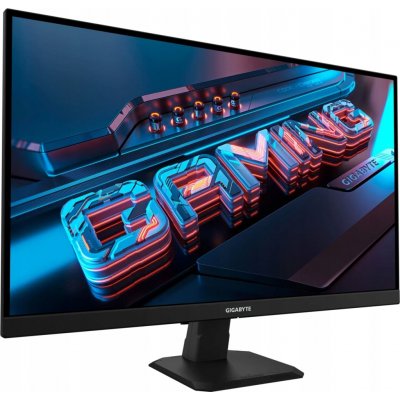 Gigabyte GS27U – Zboží Mobilmania