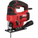 SKIL 4530 AA – Zboží Mobilmania