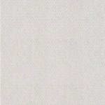 Marburg 59301 Vliesová tapeta na zeď LOFT Marburg rozměry 0,53 x 10,05 m – Zboží Dáma