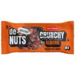 Nutrend Denuts Crunchy 40 g – Zboží Dáma Nutrend Denuts Crunchy 40 g – Zboží Dáma