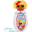 Lalaloopsy Dot Starlight toaletní voda dětská 50 ml