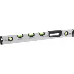 Libela pro sklony 800 mm 15398 Proline – Hledejceny.cz