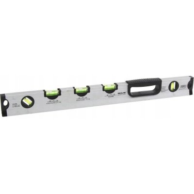 Libela pro sklony 800 mm 15398 Proline – Hledejceny.cz