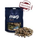 Marp Snack pamlsky s jehněčím masem 150 g – Zboží Mobilmania