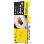 TNG Alpaca Passion 250 g – Zbozi.Blesk.cz
