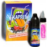 Big Mouth Kapri 10 ml – Hledejceny.cz