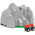 Brio Vybuchující tunel – Zbozi.Blesk.cz