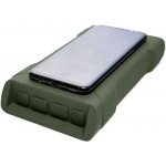 RidgeMonkey Vault C-Smart 26950 mAh zelená – Zboží Živě