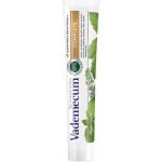 Vademecum complete sensitiv/aloe vera 75 ml – Hledejceny.cz
